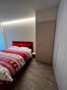 Lampone & Mirtillo Suites