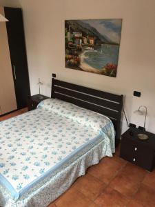 Bio Agriturismo Vojon