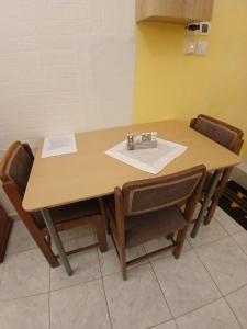 Center Thessaloniki Studio