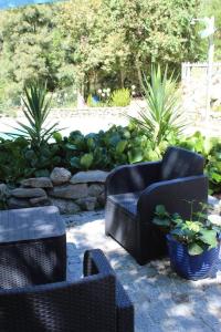 Charming Studio in Marco de Canaveses - 25m² with Pool