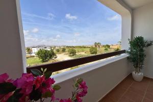 Casa Elkie by Rental Hero