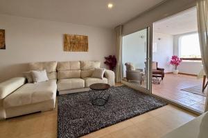 Casa Elkie by Rental Hero