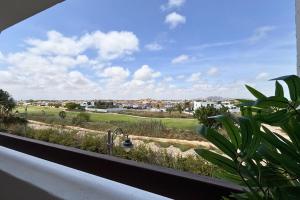 Casa Elkie by Rental Hero