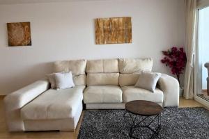 Casa Elkie by Rental Hero