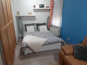 Spacious House in Tongeren