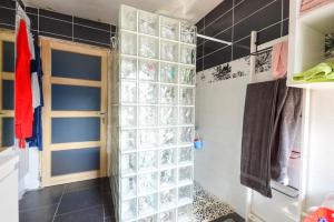 Spacious House in Tongeren