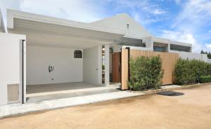 3BR Rungtiva Private Pool Villa CapitalPro