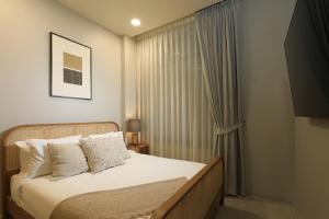 3BR Rungtiva Private Pool Villa CapitalPro