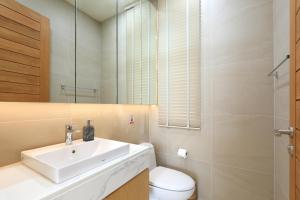 3BR Rungtiva Private Pool Villa CapitalPro