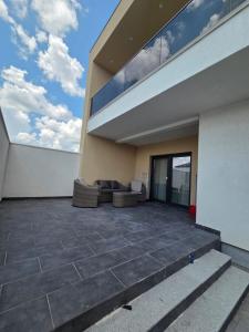 Vila Lux Braila
