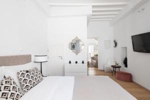 Sandys Home By DivalProperties-Mykonos