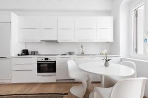 Sandys Home By DivalProperties-Mykonos