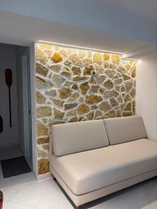 Villa Nacios