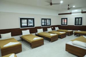 Kalathil Kshetra Inn