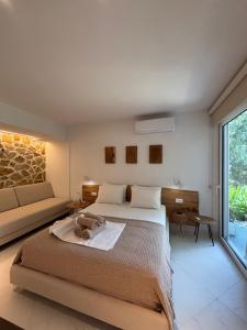 Villa Nacios