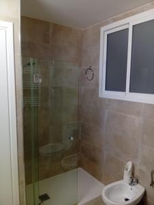 Apartamento Deluxe Becquer