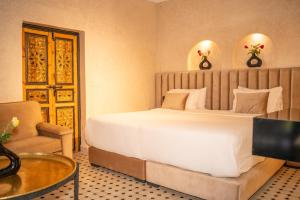 Just V hotel & Spa