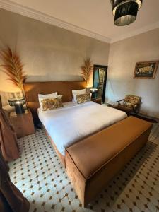 Just V hotel & Spa