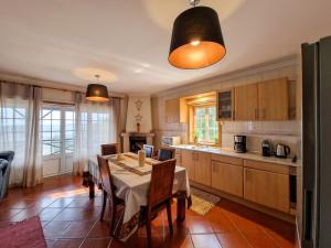 Ideal Villa in Vila Nova de Famalicão with Private Pool