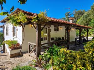 Ideal Villa in Vila Nova de Famalicão with Private Pool
