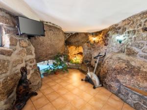 Ideal Villa in Vila Nova de Famalicão with Private Pool