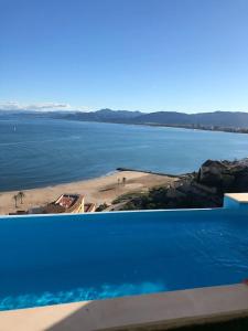 Friendly villa in Cullera with private pool - 120 m²