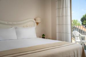 Hotel Falco