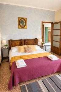 Camelia Family Apartment for 5 near Lake Como and Lugano