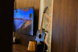 HIRA-EN Luxury Home