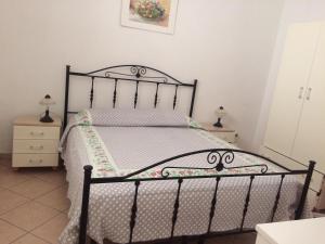Villa with pool in Punta Prosciutto, 120 m², play area
