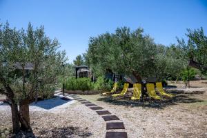 Guest house Punta