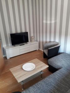 Specht-Ferienwohnung-1-Tangermuende