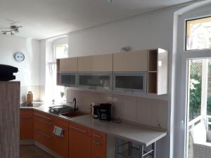 Specht-Ferienwohnung-1-Tangermuende