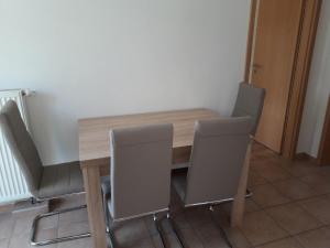 Specht-Ferienwohnung-1-Tangermuende