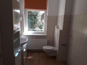 Specht-Ferienwohnung-1-Tangermuende