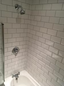 QuickSpaces Heart of the City