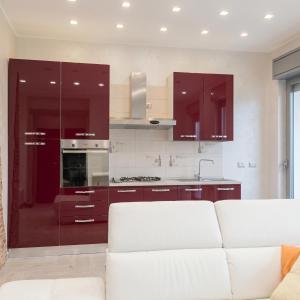 Charming Villa in Fontane Bianche with Private Pool