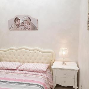 Charming Villa in Fontane Bianche with Private Pool