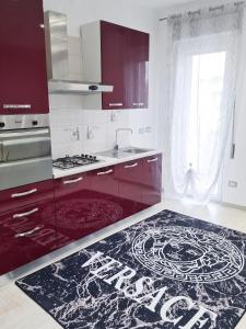 Charming Villa in Fontane Bianche with Private Pool