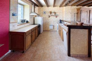 Chez Pauline