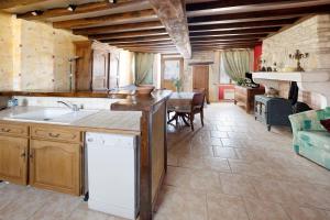 Chez Pauline