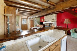 Chez Pauline