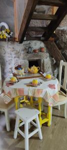 Comfortable Apartment with Pool in Marco de Canaveses - 50 m²