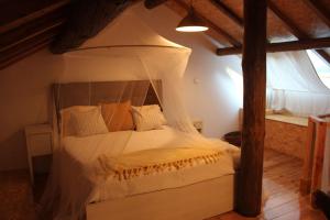 Comfortable Apartment with Pool in Marco de Canaveses - 50 m²