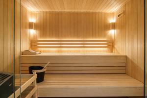 Aiguille Verte Apartment