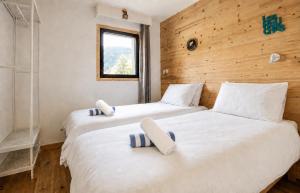 Aiguille Verte Apartment