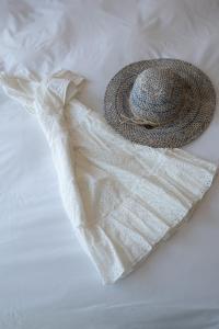 Eridanus Ceramis Suites