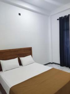 Inuki Holiday Resort