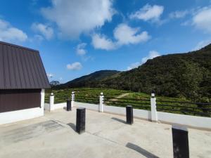 Inuki Holiday Resort