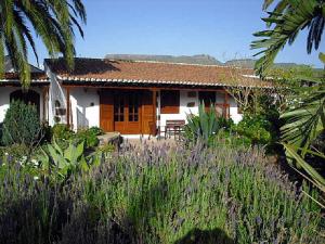 Welcoming house with pool in San Cristóbal, 70 m²